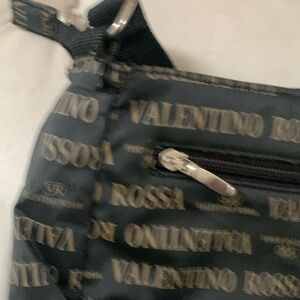 Valentino Rossa crossbody